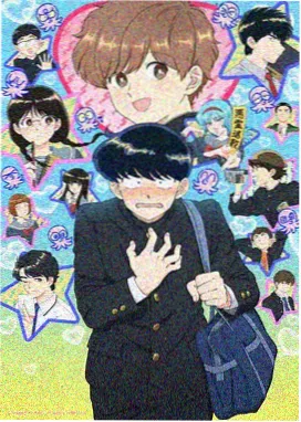 风之国度 里番动漫在线观看